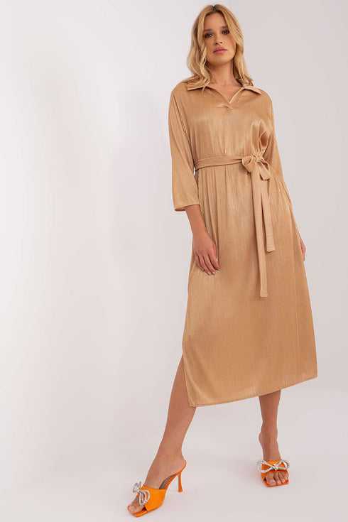 Robe de jour model 182060 Lakerta